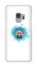 Inkling Samsung Case