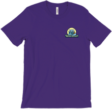 twitchyglitchy T-Shirts
