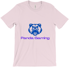 Panda Gaming T-Shirts