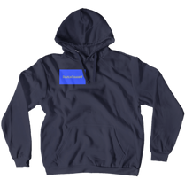 razersharp7 Hoodies (No-Zip/Pullover)