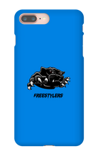 Capa Iphone FreeStylers