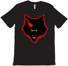 itsgenoxx T-Shirts