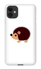 lokrof iPhone Phone Cases