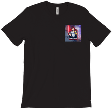 OLD LOGO T-Shirts