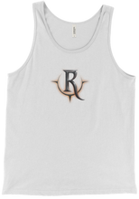 rickman1993 Tank Top