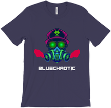 Alt tshirt