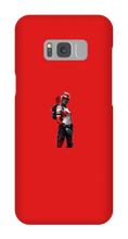 jotatfps Samsung Phone Cases