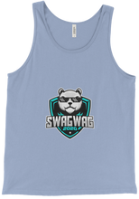 swagwag2020 Tank Top
