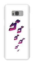 JOJO AerialOrpheus2 Samsung Phone Case