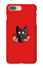 monsterbabe_xoxo iPhone Phone Cases