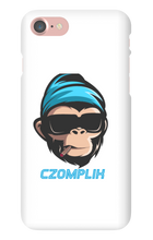Ziut3K_ CZOMPLIK ETUI