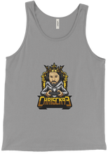 chrisck93 Tank Top