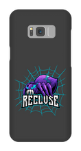 reclvse_ Samsung Phone Cases