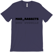 mad_rabbits T-Shirts