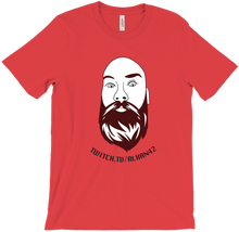 alhan42 T-Shirts