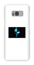 jbotmj110 Samsung Phone Cases