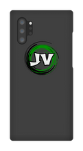 jveetv Samsung Phone Cases
