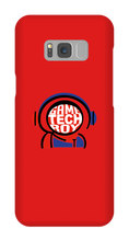 gametechroy Samsung Phone Cases