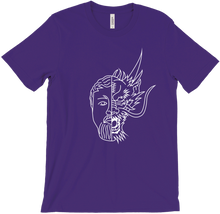 kamisan91 T-Shirts
