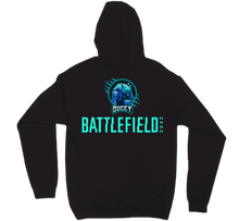 hoodie-back BATTLEFIELD 2042