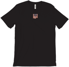 cooll T-Shirts