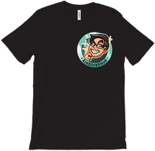 Slick T-Shirts
