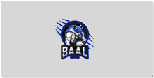 baalofficial XXL Gaming Mousepad