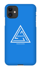 Infinite Gaming iPhone Phone Cases