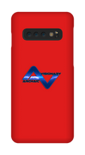 Samsung Galaxy Phone Cases