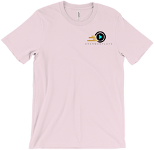 shermanplays T-Shirts