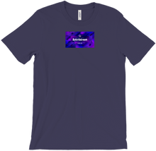 bykiriiistreamyt T-Shirts