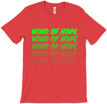 juanjoo_5 T-Shirts