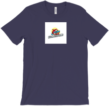 ruthlessgam3r T-Shirts