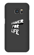 mok-abdgnl Samsung Phone Cases