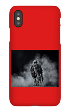 jamiesdad8812 iPhone Phone Cases