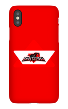 iPhone Phone Cases