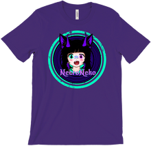 necronekovr T-Shirts