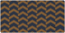 vrhysie XXL Gaming Mousepad