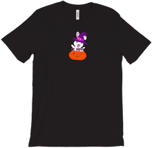 nomigaming T-Shirts