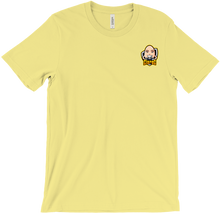 clareg T-Shirts