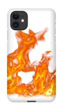 countrycrab iPhone Phone Cases
