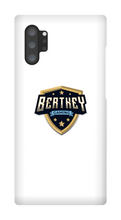 Shield Samsung Phone Case
