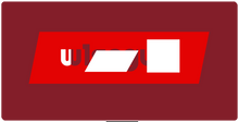 deskmat