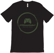 otrdownunder7 T-Shirts