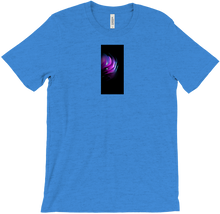 nnaedozieukamaka T-Shirts