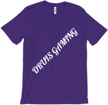 Druis Gaming Tees