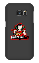 marechall_tv Samsung Capinha