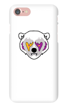 ICE Dredge iPhone  Cases