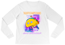 long-sleeve-tee