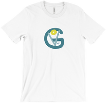 voltage201games T-Shirts